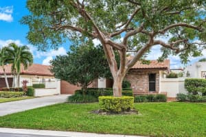 6770 Pradera Dr, Boca Raton, FL 33433, Sold 01/19/21