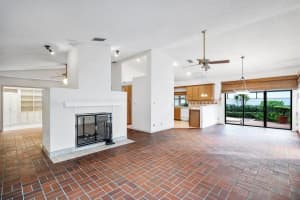 6770 Pradera Dr, Boca Raton, FL 33433, Sold 01/19/21