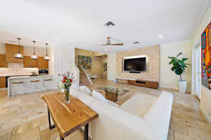 1464 Harbour Point Dr, West Palm Beach, FL 33410, Sold 01/19/21