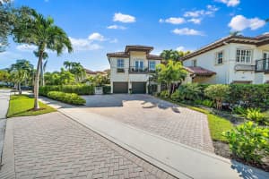 1464 Harbour Point Dr, West Palm Beach, FL 33410, Sold 01/19/21