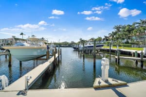 1464 Harbour Point Dr, West Palm Beach, FL 33410, Sold 01/19/21