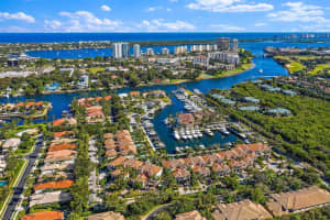 1464 Harbour Point Dr, West Palm Beach, FL 33410, Sold 01/19/21