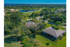 2100 NW Greenbriar Ln, Palm City, FL 34990, Sold 04/23/21