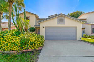 5964 Strawberry Lakes Cir, Lake Worth, FL 33463, Sold 01/29/21