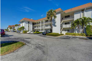 400 Wilma Cir, West Palm Beach, FL 33404, Sold 02/18/21