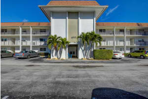 400 Wilma Cir, West Palm Beach, FL 33404, Sold 02/18/21