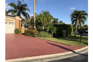 17293 Hampton Blvd, Boca Raton, FL 33496, Sold 01/25/21
