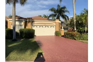 17293 Hampton Blvd, Boca Raton, FL 33496, Sold 01/25/21