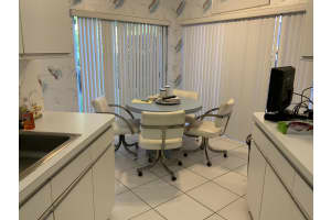 17293 Hampton Blvd, Boca Raton, FL 33496, Sold 01/25/21