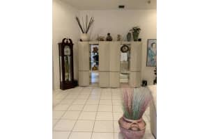 17293 Hampton Blvd, Boca Raton, FL 33496, Sold 01/25/21