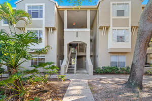 1845 Palm Cove Blvd, Delray Beach, FL 33445, Sold 01/15/21