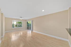 1845 Palm Cove Blvd, Delray Beach, FL 33445, Sold 01/15/21