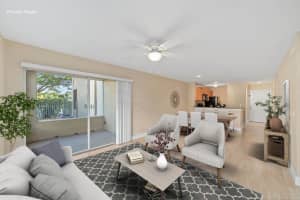 1845 Palm Cove Blvd, Delray Beach, FL 33445, Sold 01/15/21