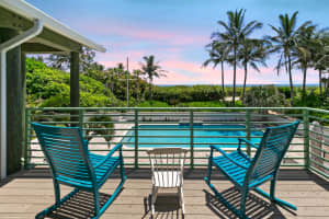 130 N Beach Rd, Hobe Sound, FL 33455, Sold 04/15/21