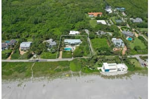 130 N Beach Rd, Hobe Sound, FL 33455, Sold 04/15/21