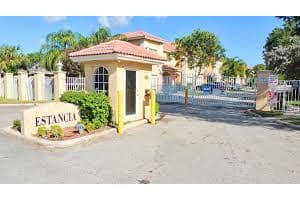 525 Talia Cir, Palm Springs, FL 33461, Sold 01/21/21