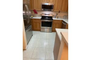 525 Talia Cir, Palm Springs, FL 33461, Sold 01/21/21