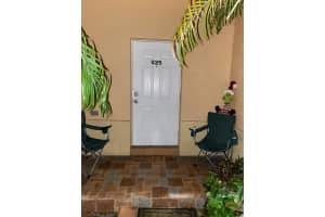 525 Talia Cir, Palm Springs, FL 33461, Sold 01/21/21
