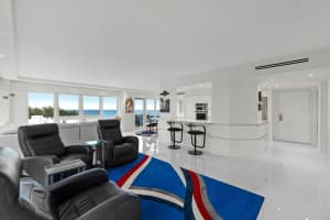 2066 N Ocean Blvd APT 8NW, Boca Raton, FL 33431, Sold 01/29/21