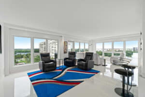 2066 N Ocean Blvd APT 8NW, Boca Raton, FL 33431, Sold 01/29/21