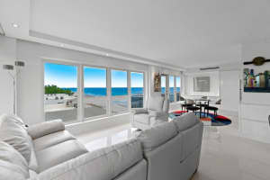 2066 N Ocean Blvd APT 8NW, Boca Raton, FL 33431, Sold 01/29/21