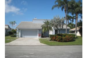 6987 NW 3rd Ave, Boca Raton, FL 33487, Sold 02/22/21