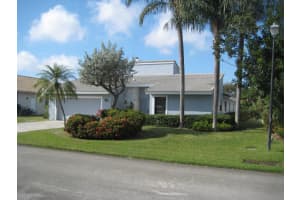 6987 NW 3rd Ave, Boca Raton, FL 33487, Sold 02/22/21