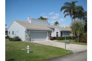 6987 NW 3rd Ave, Boca Raton, FL 33487, Sold 02/22/21