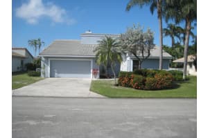 6987 NW 3rd Ave, Boca Raton, FL 33487, Sold 02/22/21
