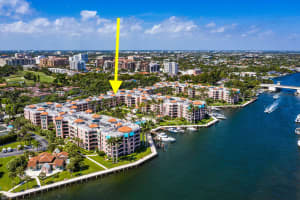 100 SE 5th Ave, Boca Raton, FL 33432, Sold 05/28/21