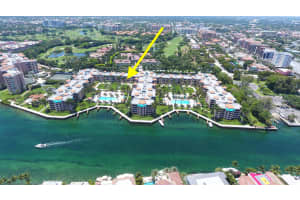 100 SE 5th Ave, Boca Raton, FL 33432, Sold 05/28/21