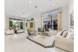 121 Banyan Isle Dr, Palm Beach Gardens, FL 33418, Sold 03/15/21