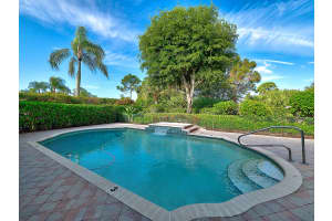 121 Banyan Isle Dr, Palm Beach Gardens, FL 33418, Sold 03/15/21