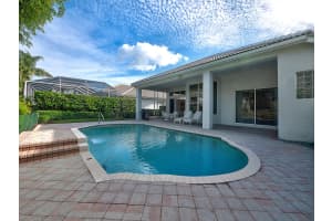 121 Banyan Isle Dr, Palm Beach Gardens, FL 33418, Sold 03/15/21