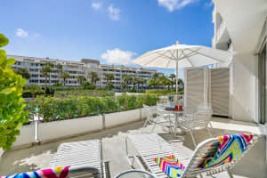 2760 S Ocean Blvd, Palm Beach, FL 33480, Sold 02/19/21