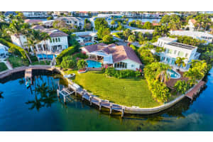 MLS# R10678533, Boca Raton, Florida 33432