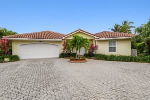 MLS# R10678533, Boca Raton, Florida 33432