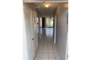 400 SE 10th St, Deerfield Beach, FL 33441, Sold 04/09/21