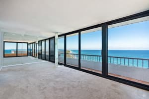 5550 N Ocean Dr #22a, Singer Island, FL 33404, Sold 06/24/21