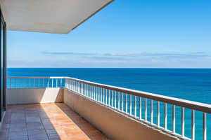 5550 N Ocean Dr #22a, Singer Island, FL 33404, Sold 06/24/21