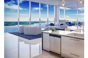3 Water Club Way #502, North Palm Beach, FL 33408, Sold 12/30/20