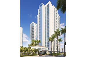 3 Water Club Way #502, North Palm Beach, FL 33408, Sold 12/30/20