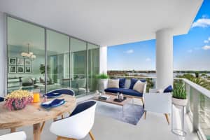 3 Water Club Way #502, North Palm Beach, FL 33408, Sold 03/17/21