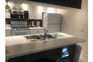 MLS# R10678561, Hypoluxo, Florida 33462