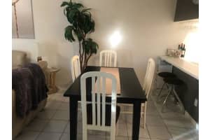 MLS# R10678561, Hypoluxo, Florida 33462