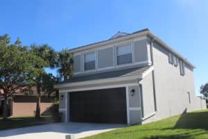 6128 Spring Isles Blvd, Lake Worth, FL 33463, Sold 02/26/21