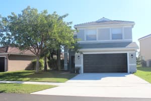 6128 Spring Isles Blvd, Lake Worth, FL 33463, Sold 02/26/21