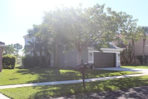 6128 Spring Isles Blvd, Lake Worth, FL 33463, Sold 02/26/21
