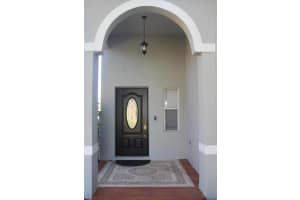 6128 Spring Isles Blvd, Lake Worth, FL 33463, Sold 02/26/21