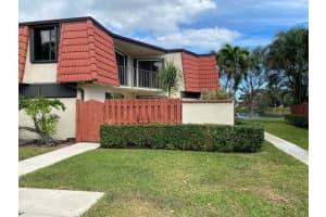 3775 Victoria Dr, West Palm Beach, FL 33406, Sold 02/04/21